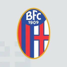 Bologna football club